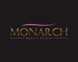 /public/logoimage/1573830220Monarch Beauty Studio Logo 4.jpg